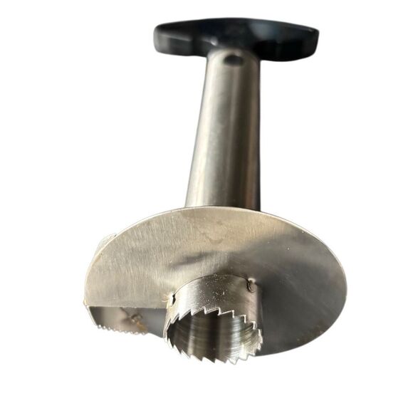 Vacu Vin Pineapple Slicer - Picture 2 of 6